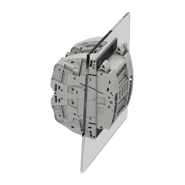 3969920 Phoenix Contact  Accessoires